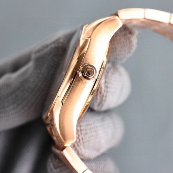 New Fashion Watch M3017