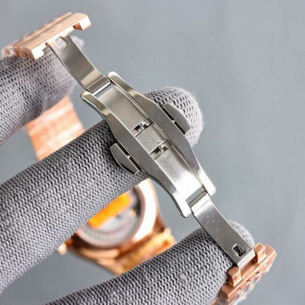 New Fashion Watch M3017