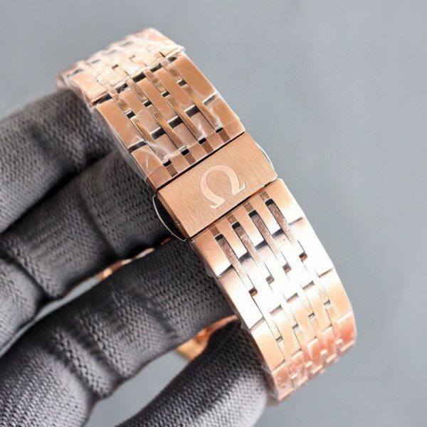 New Fashion Watch M3017
