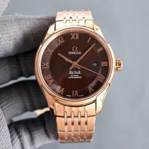 New Fashion Watch M3017