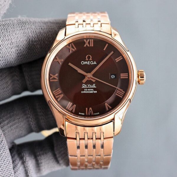 New Fashion Watch M3017