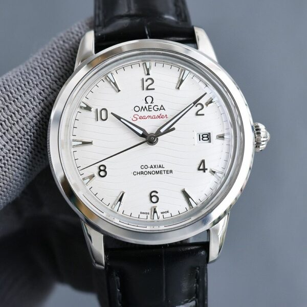 New Fashion Watch M3016