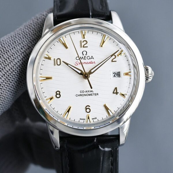 New Fashion Watch M3016