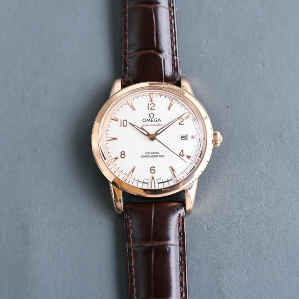 New Fashion Watch M3016