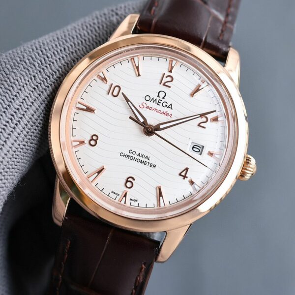 New Fashion Watch M3016