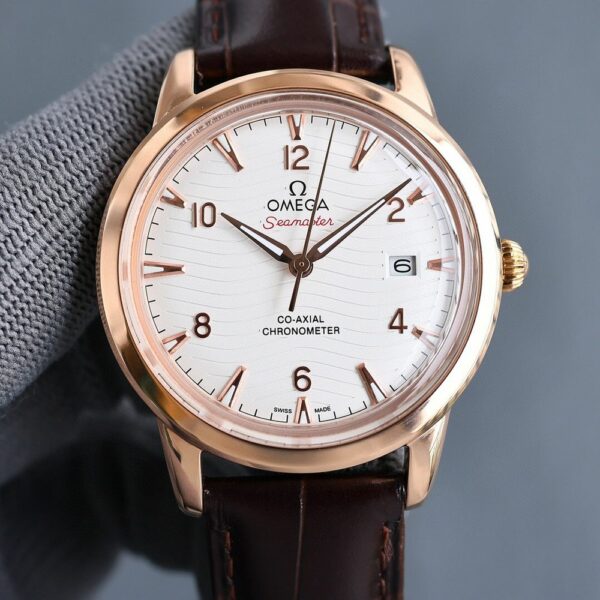 New Fashion Watch M3016
