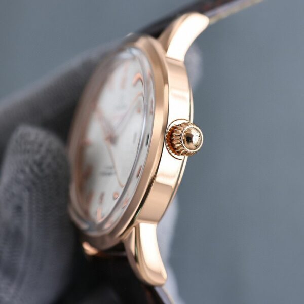 New Fashion Watch M3016