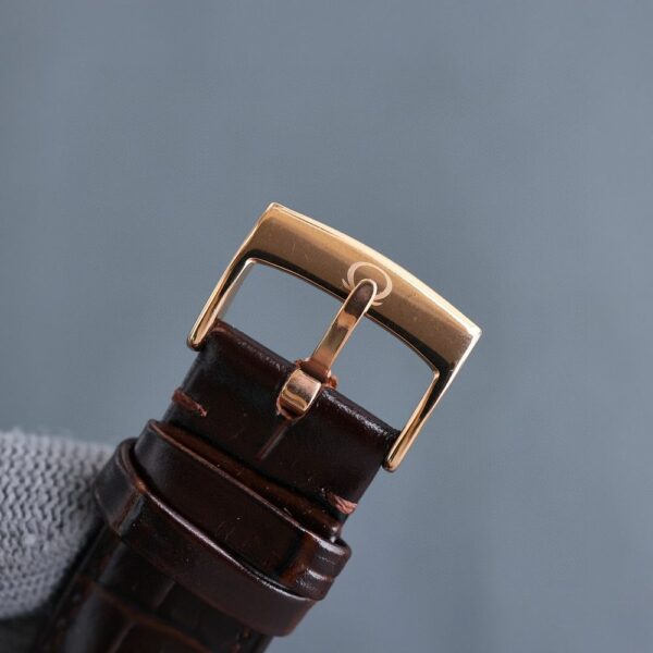 New Fashion Watch M3016