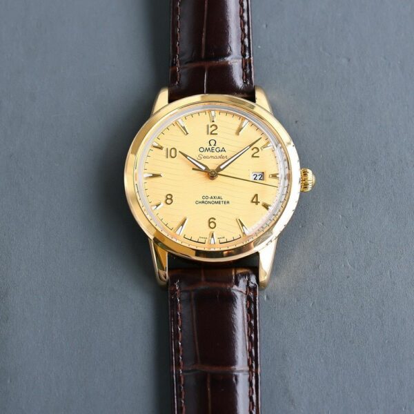 New Fashion Watch M3016