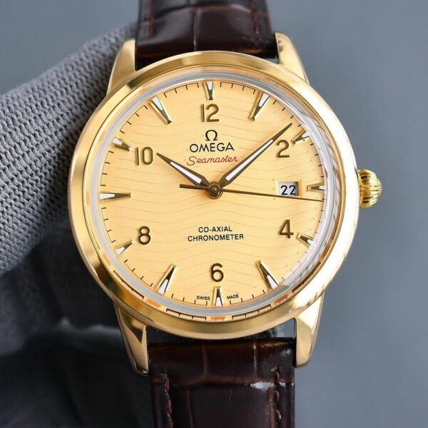 New Fashion Watch M3016