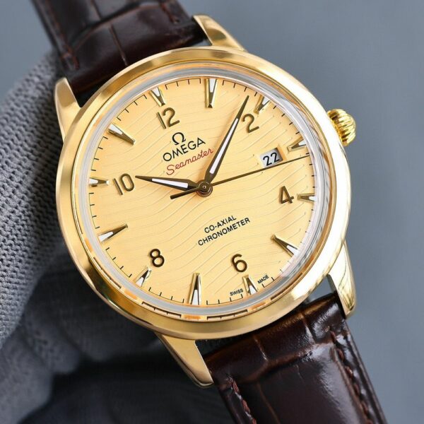 New Fashion Watch M3016