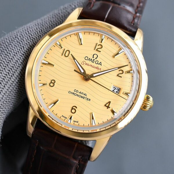 New Fashion Watch M3016