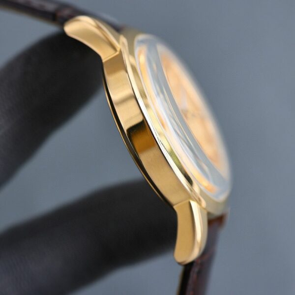 New Fashion Watch M3016