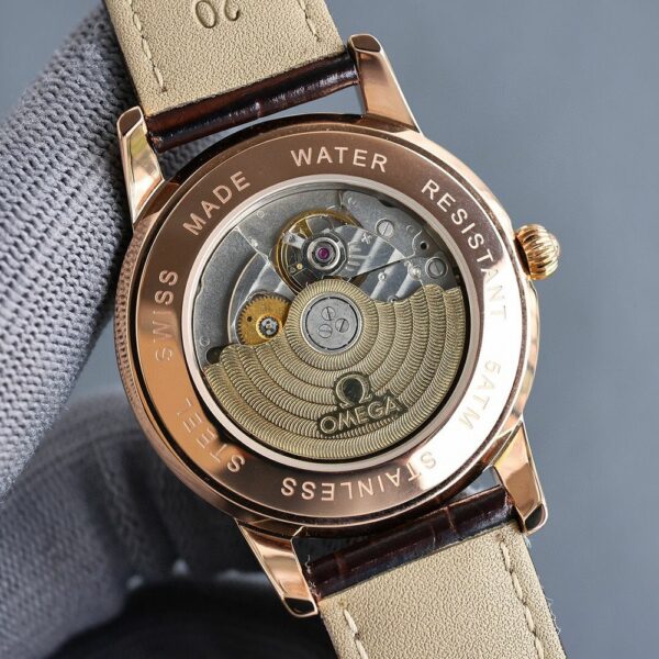 New Fashion Watch M3016