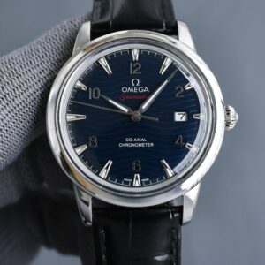 New Fashion Watch M3016