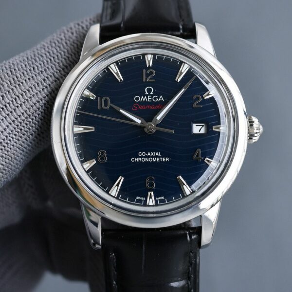 New Fashion Watch M3016
