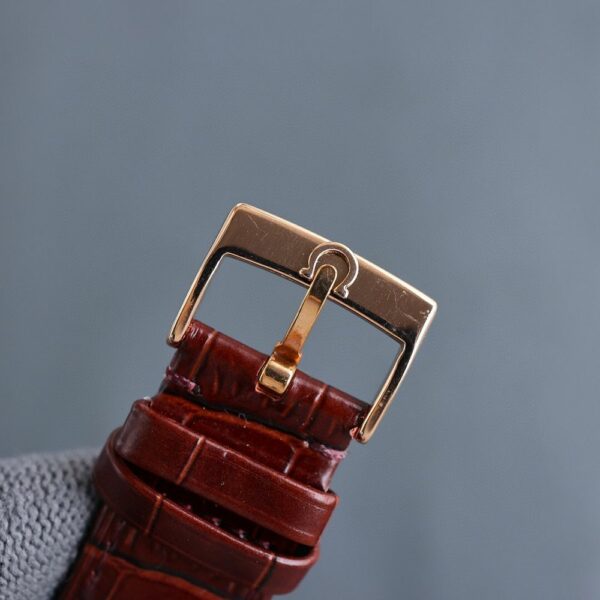 New Fashion Watch M3015