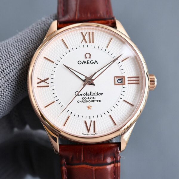New Fashion Watch M3015
