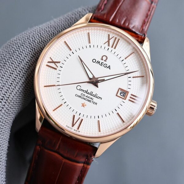 New Fashion Watch M3015