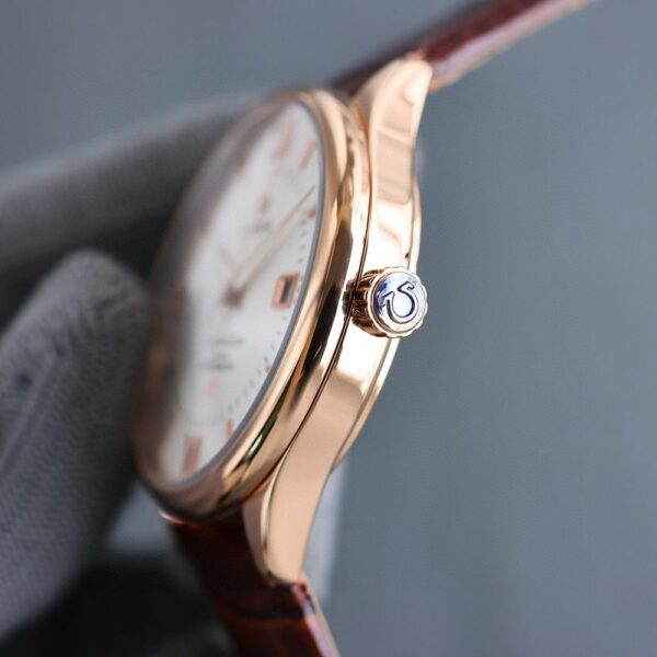 New Fashion Watch M3015