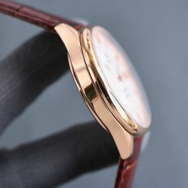 New Fashion Watch M3015