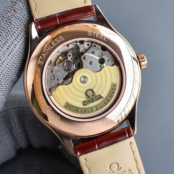 New Fashion Watch M3015