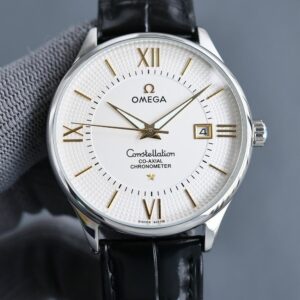 New Fashion Watch M3015
