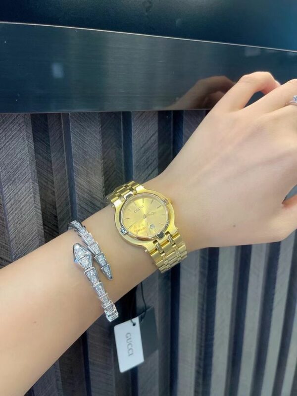 New Fashion Watch G3046