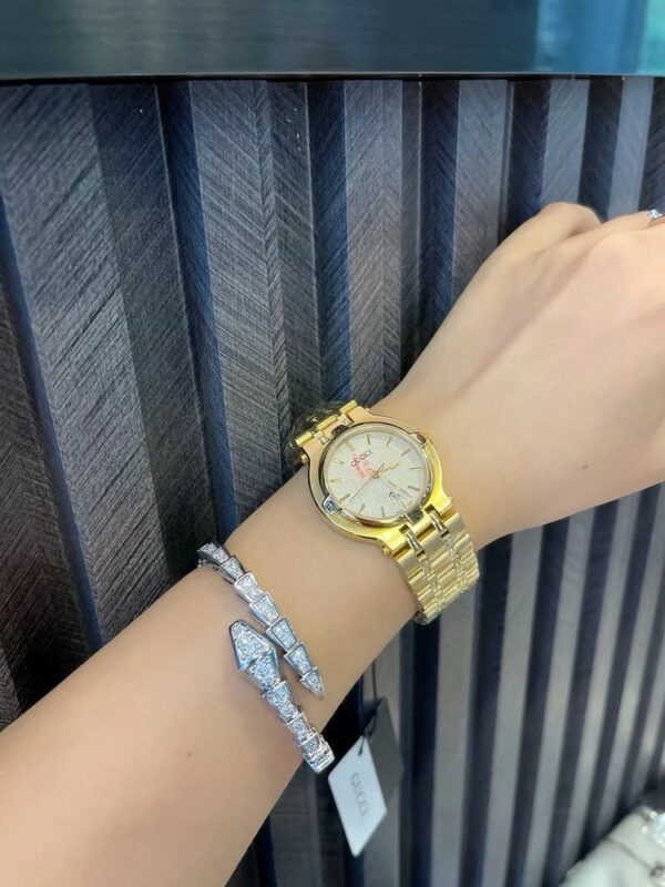 New Fashion Watch G3046