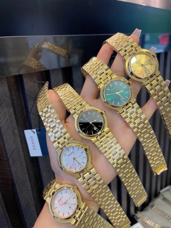 New Fashion Watch G3046
