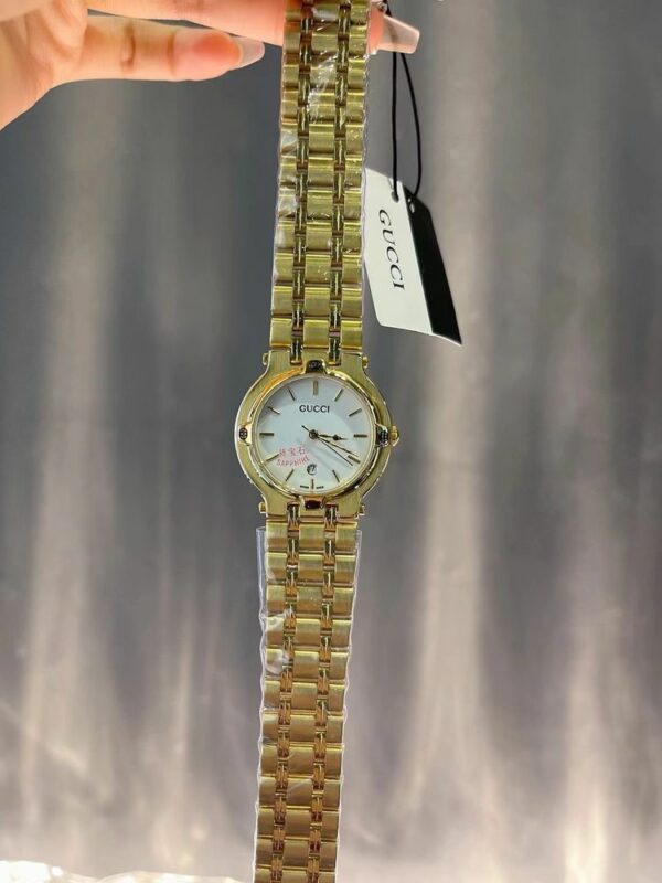 New Fashion Watch G3046