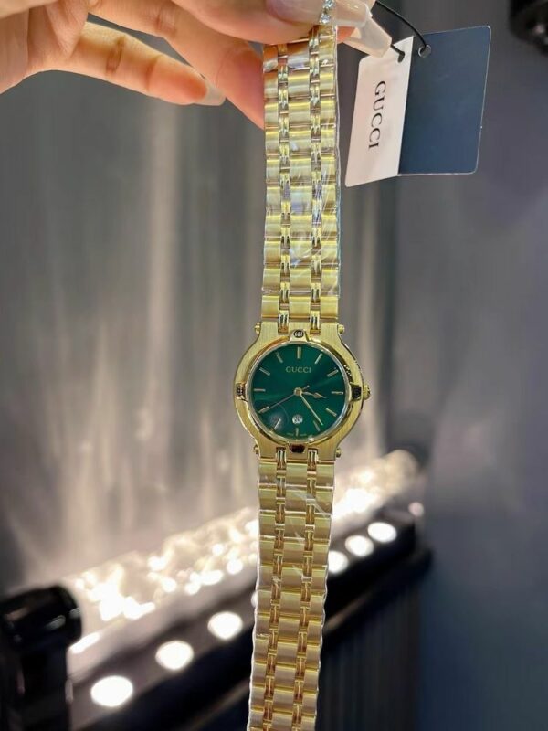 New Fashion Watch G3046