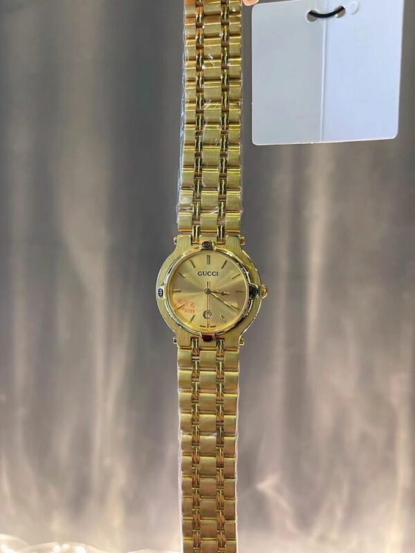 New Fashion Watch G3046