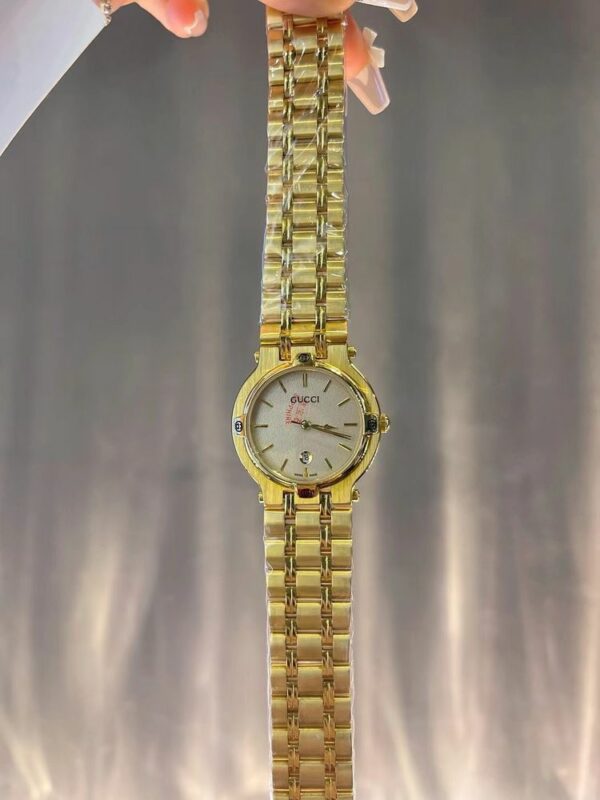 New Fashion Watch G3046