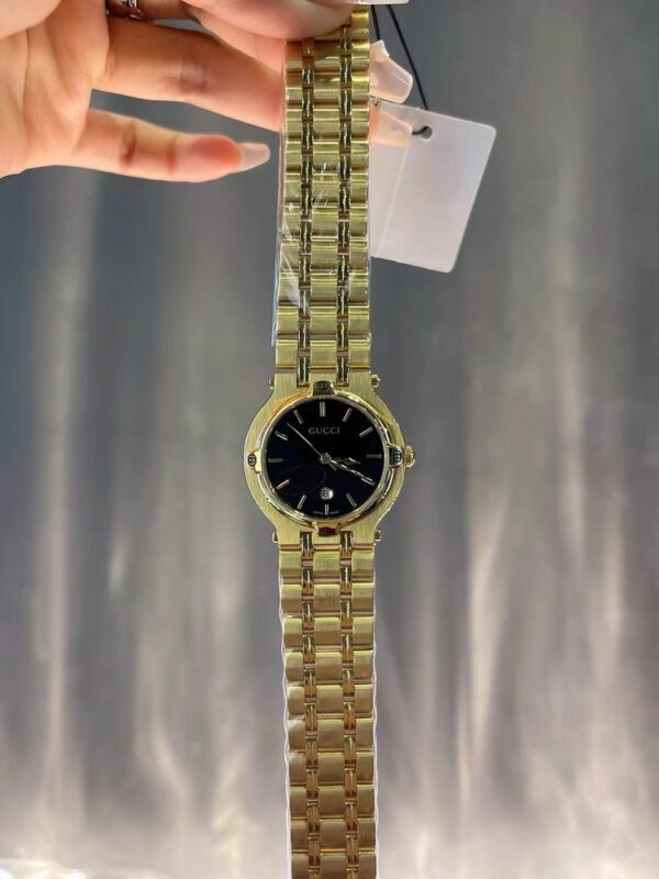 New Fashion Watch G3046