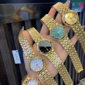 New Fashion Watch G3046