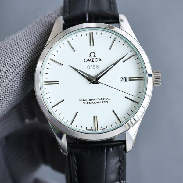 New Fashion Watch M3014
