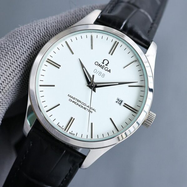 New Fashion Watch M3014