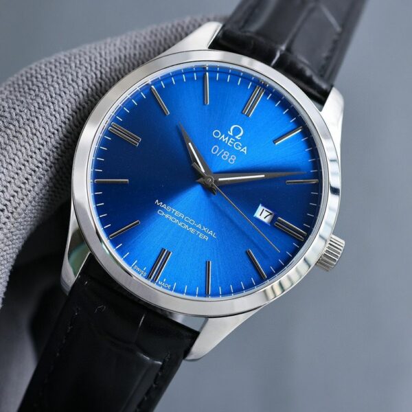 New Fashion Watch M3014