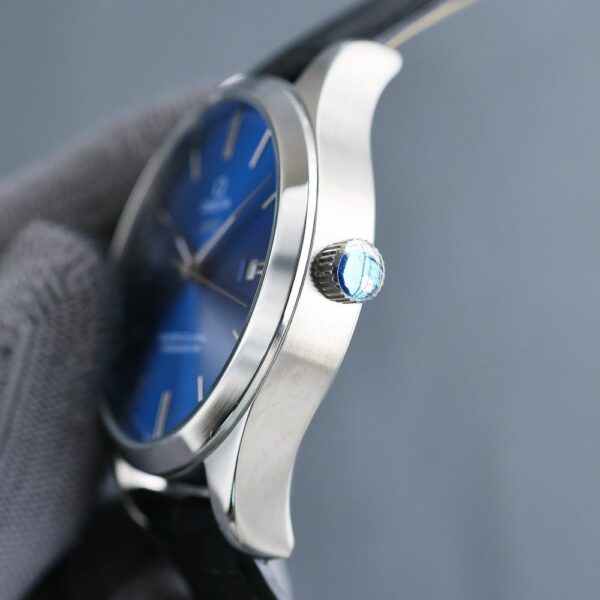 New Fashion Watch M3014