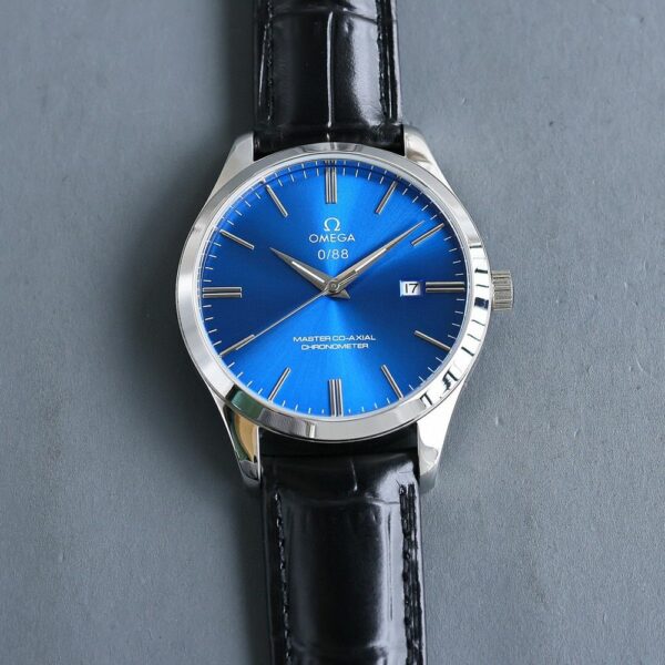 New Fashion Watch M3014