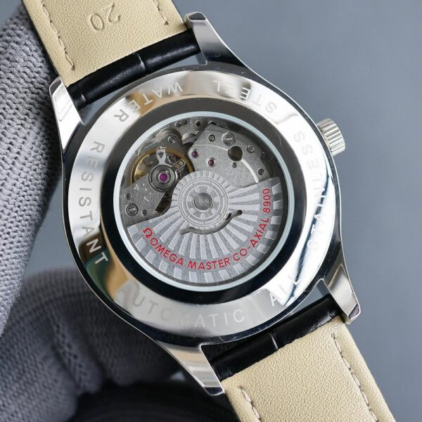 New Fashion Watch M3014