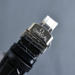 c742e8db result