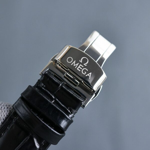 New Fashion Watch M3014