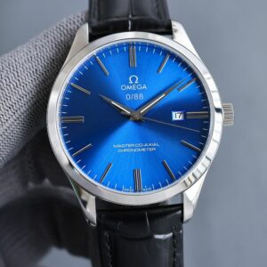 New Fashion Watch M3014
