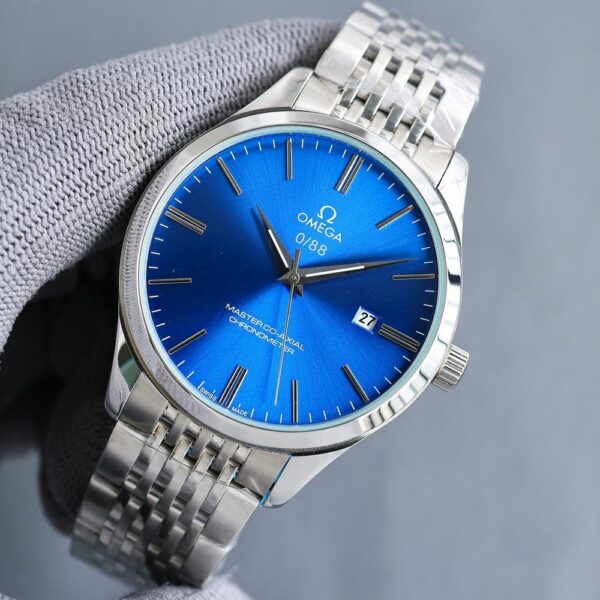 New Fashion Watch M3013