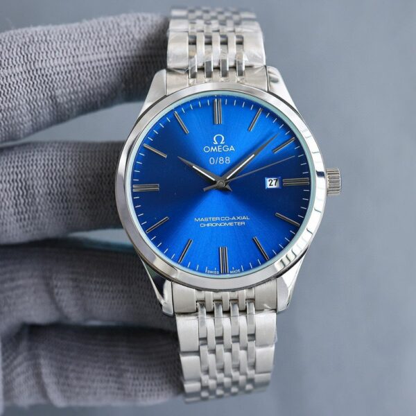 New Fashion Watch M3013