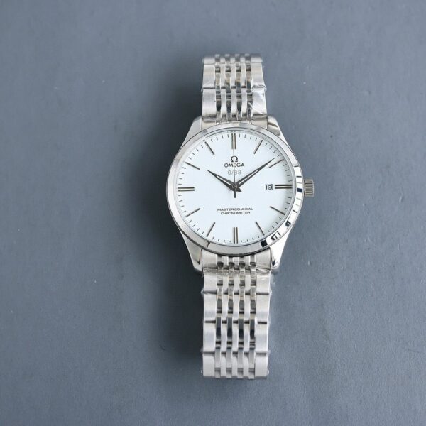 New Fashion Watch M3013