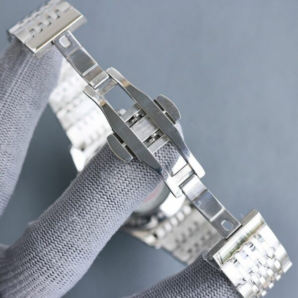 New Fashion Watch M3013