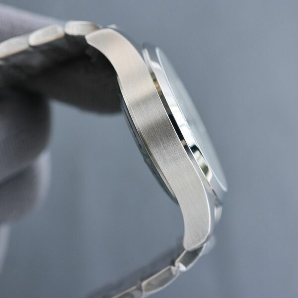 New Fashion Watch M3013